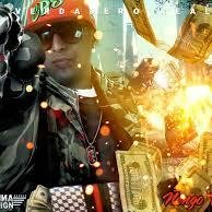 diegosalazaraco's profile picture. 