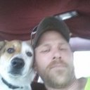 John Lukins - @john_lukins - Twitter