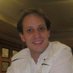 Nuno Lopes (mythos) (@filipenunolopes) Twitter profile photo