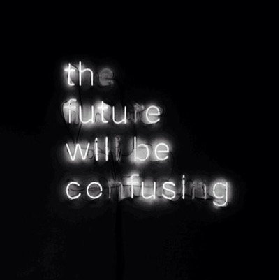 papapapap213's profile picture. ほっかいど（＾ω＾）かまってちょ？