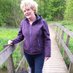 Connie Moerman (@conniemoerman) Twitter profile photo Connie Moerman (@conniemoerman) Twitter profile photo