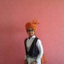 Mandar Pandit - @mandarpndt - Twitter