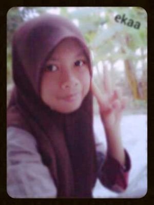 I ♥ @aliando26 & @PrillyBie always || fb : Eka Nur Hidayati Rohmah || IG : EKA_ALPRILLLOVERS  || PIN : 7F976D19 || twitter* : @ekaalprill ★						follback...!! :