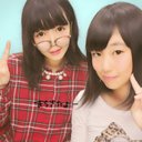 MARIMO (@0220Nonamari) Twitter