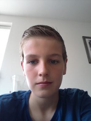 ewaa tweeten janga