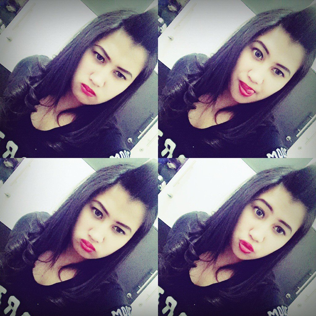 Kepo :p