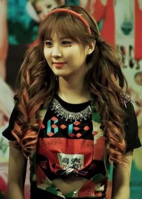 F♡REVER S♥NE ~