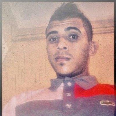 SofianeBalka's profile picture. 