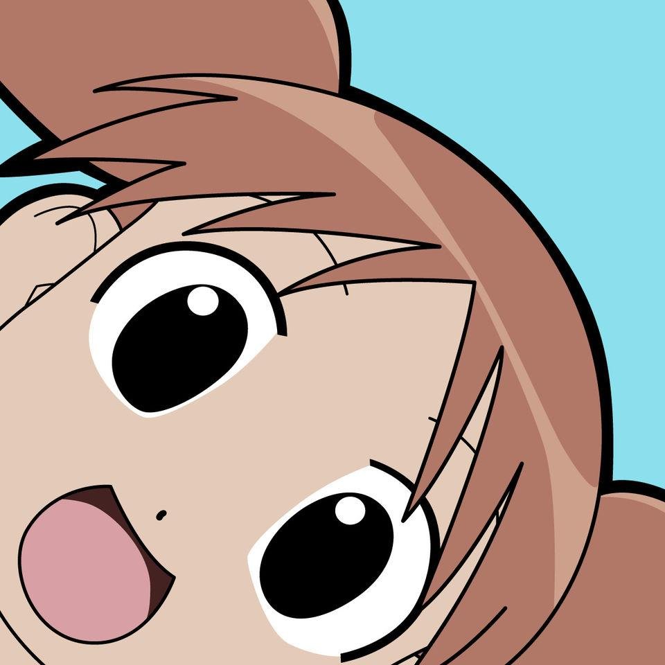 お気に入りのキャラソンについて呟きます。