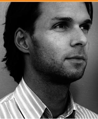PhD Community & Social Networks, entrepreneur,