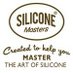 Silicone Masters (@siliconemasters) Twitter profile photo Silicone Masters (@siliconemasters) Twitter profile photo