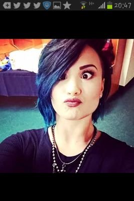 manulovatic22's profile picture. QUERO COCAAAAAAAAAAAAA