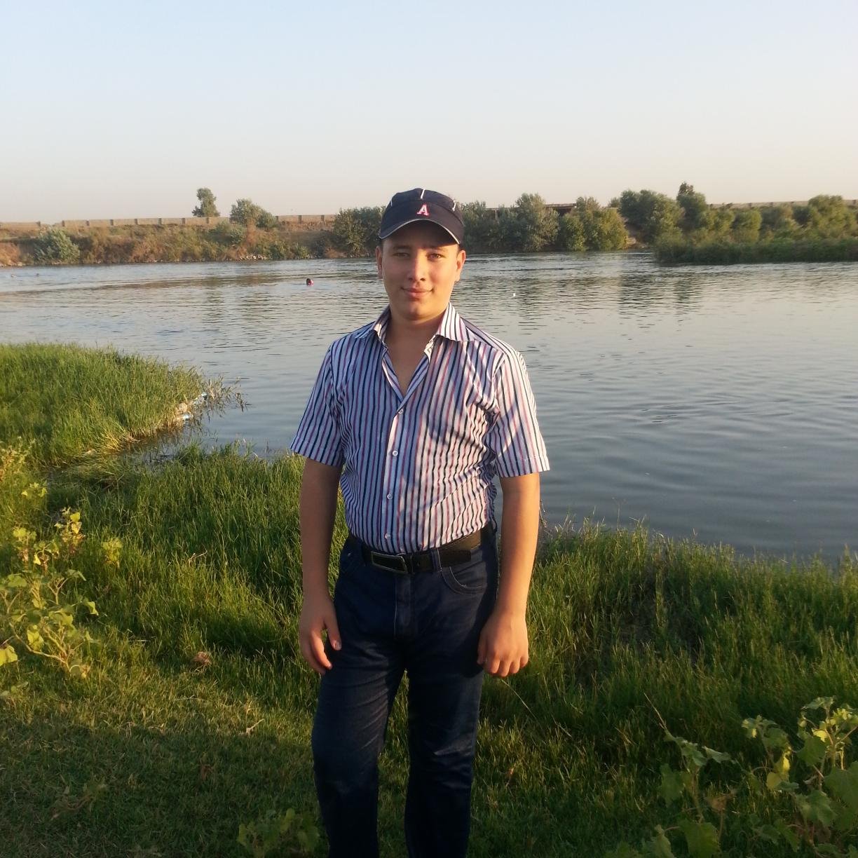 Picture