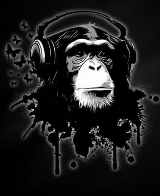 HijoDePoooh's profile picture. Vení subite  mi avión que de la nafta me encargo yo