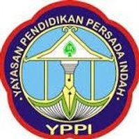 Rohis SMP YPPI  (@rohisyppi) 's Twitter Profile