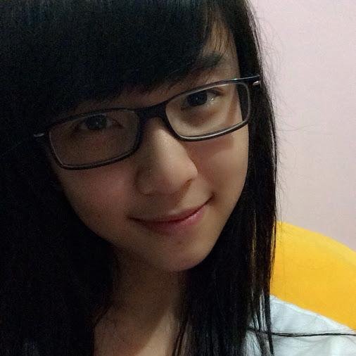 Gatau kenapa makin kesini aku makin pingin sama kamu ({}) | Typo terus -_- | Usernamenya aku ganti :D sebelumnya @AshFefe13 | Open Follback :D mention aja ^_^