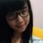 _Vii11's profile image