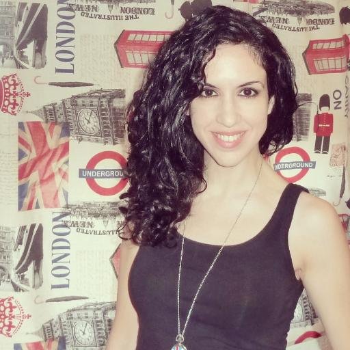 Journalist with a passion for music, theatre, films and art. Daydreamer. Yogini. Traveller ~All the world's a stage~