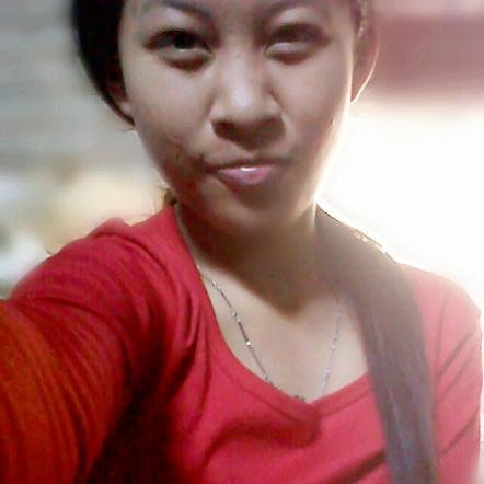 Never Give Up, and WeWill Try Try and Try :) (´⌣`ʃƪ) | just mention for follback | ♥ @iwe_wae ♥