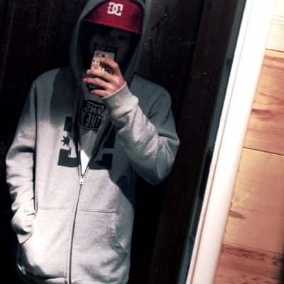 新潟県在住の常にハイテンションな18才
❤snowboard❤love❤BMX❤love❤skate❤
フォローよろしくお願いします(`・ω・´)ノ
俺に勝てるのは俺だけ(๑•́ω•̀๑)
