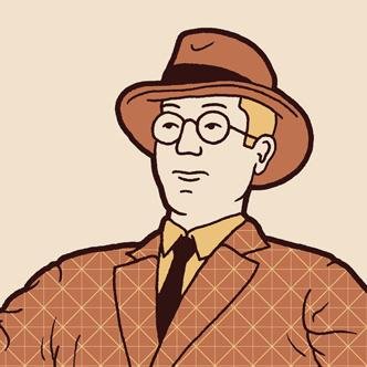 _superbeauty's profile picture. 20↑ | 구독하게해주세요..無言フォロー失礼します•••