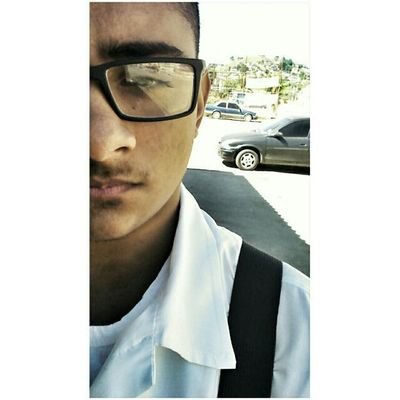 I follow you