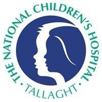 Children's Hospital (@nchtallaght) 's Twitter Profile