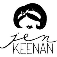 Jen Keenan | she/her/hers(@CharmingNYC) 's Twitter Profileg