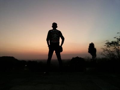 Yudhistira_jo's profile picture. hidup bebas dan selalu kuat untuk berpetualang dan bernyanyi.