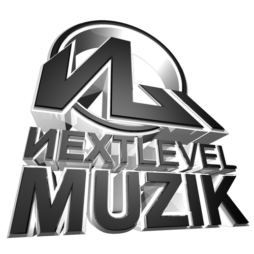 NextLevelMuzik's profile picture. Seattle powerhouse event production company and indpendent record label specializing in Hard Dance, Industrial, Screamo-Electro, Electronic Rock, and beyond.