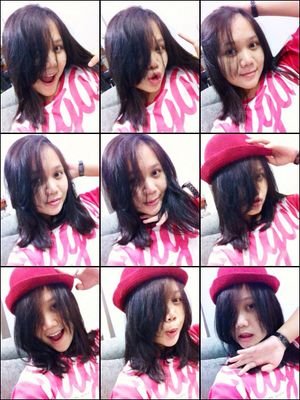 Instagram:dianaseptiana