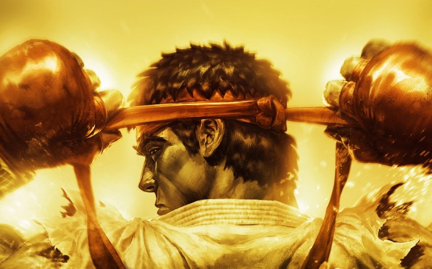 PowerCoder's profile picture. The Devil Within. Everyone has one I always tap his power.