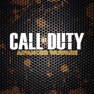 Need a team? Need a scrim? Need an 8s lobby? have anything game relatated you want to tweet out? @ us and we will give it a RT within Minutes