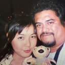 Lawrence Camacho - @Proa717 - Twitter