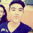 caleb (@13ae3963133d4d1) Twitter
