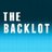 The Backlot