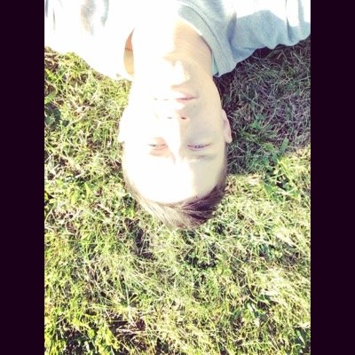 ImTimMiller's profile picture. 