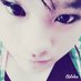 Emmy Lou Paulino (@paulinolou) Twitter profile photo Emmy Lou Paulino (@paulinolou) Twitter profile photo