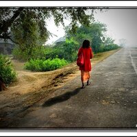 Sylvia Jebet (@sjchepsiror) 's Twitter Profile