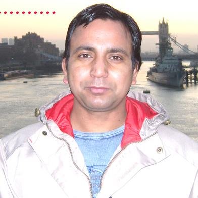 Sach Kahoon, Sub Office