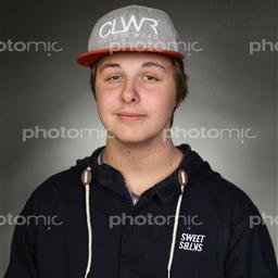 arktedius's profile picture. 