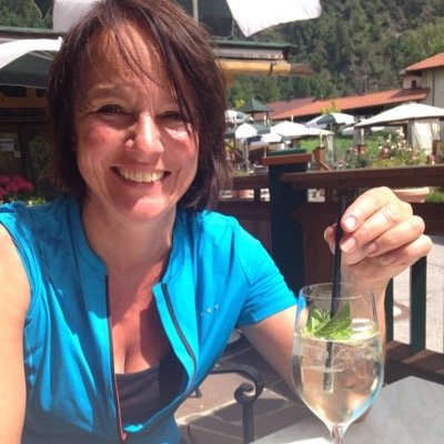 CarolineEnsing's profile picture. 