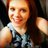 Becca_Kate_28's profile image