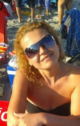 vgonzaa30's profile picture. Eterna enamorada de las cosas simples y hermosas de la vida