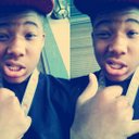 Deandre Nelson - @7d139e3735f047b - Twitter