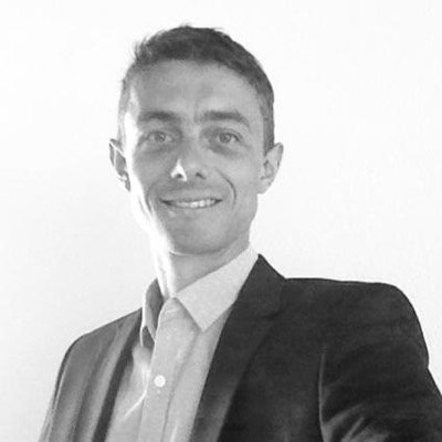 ASChristiansen's profile picture. 