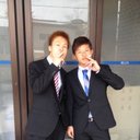 湯浅 健太 (@0304Kent) Twitter