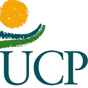 UCP's is dedicated to promoting the independence and full citizenship of people disabilities. Learn more: https://t.co/f2lTbftxZQ