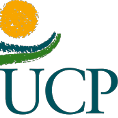 United Cerebral Palsy National Office Ucpnational Twitter