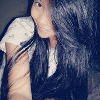 Purnama Dewi (@purnamad39) 's Twitter Profile
